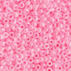 Toho beads 11/0
