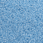 Toho beads 11/0