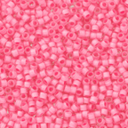 Toho beads 11/0