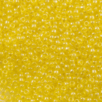 Toho beads 8/0