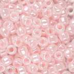 Toho beads 8/0