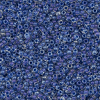 Toho beads 8/0