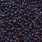 Toho beads 8/0