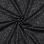Knitted fabric 150cm | 215g/m² - feathers
