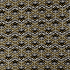 Trikotāžas audums Punta 150cm | 260g/m² - 1121 rudens toņi
