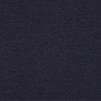 Knitted fabric 150cm | 215g/m² - feathers
