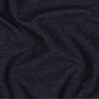 Knitted fabric 150cm | 215g/m² - feathers