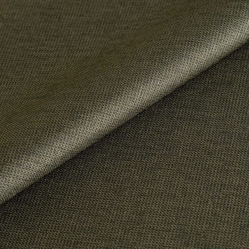 Ūdens izturīgs audums MIA 160cm | 200g/m² - olīvu zaļš