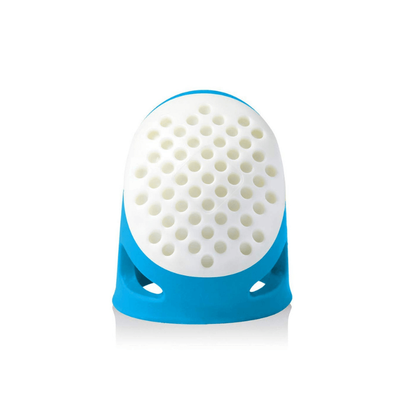 Thimble Prym - plastic