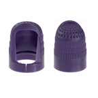 Thimble Prym