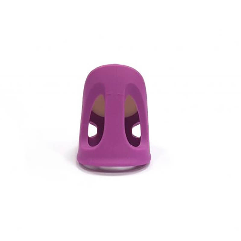 Thimble Prym - plastic