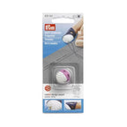 Uzpirkstenis Prym - plastmasas