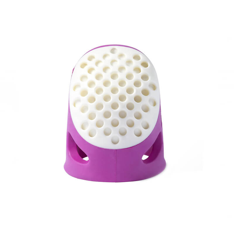 Thimble Prym - plastic