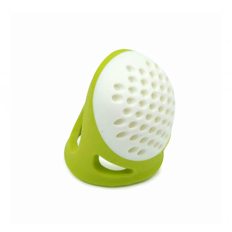 Thimble Prym - plastic