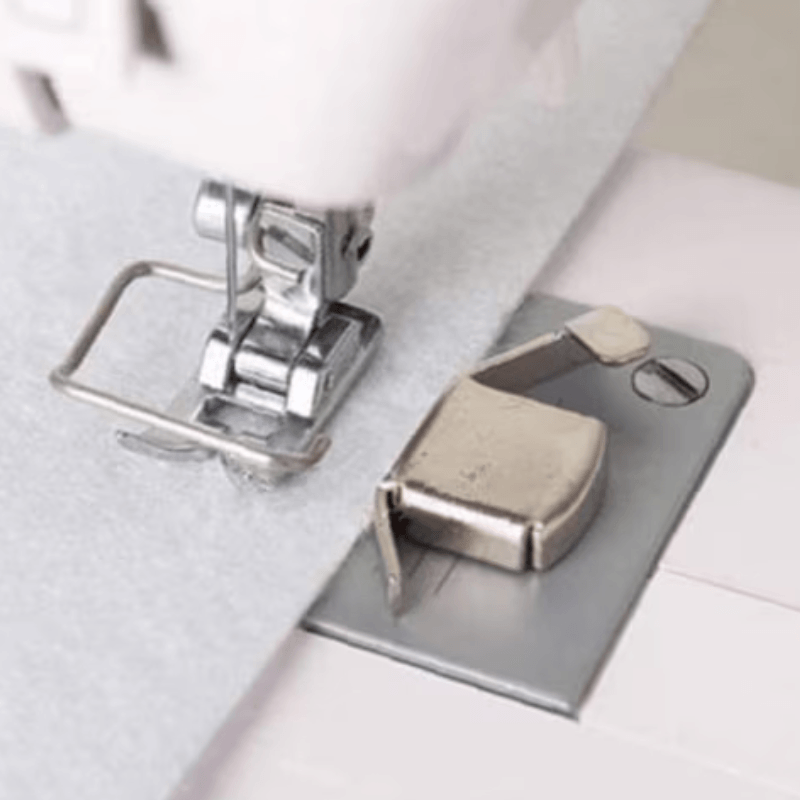 Seam helper with magnet Prym 611976