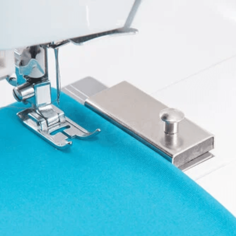 Seam helper with magnet Prym 611976