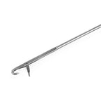 Sewing tool 26.5cm