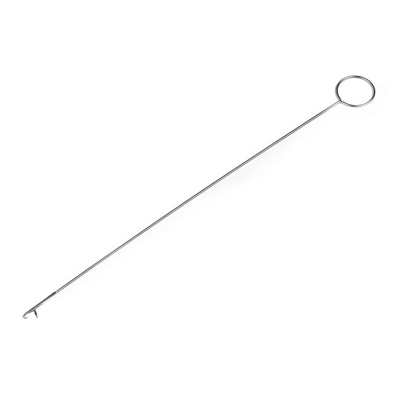 Palīginstruments šūšanai 26,5cm