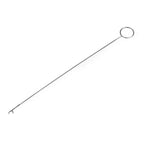 Palīginstruments šūšanai 26,5cm