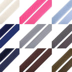 Piešujama velcro līplente 20mm – krāsaina