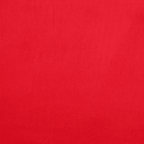 Cotton velvet fabric 150cm | 335g/m²