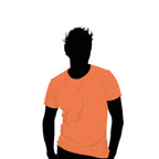 VIELO fabric dye for washing machine dyeing | 200g without salt