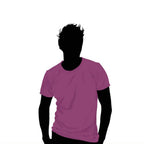 VIELO fabric dye for washing machine dyeing | 200g without salt