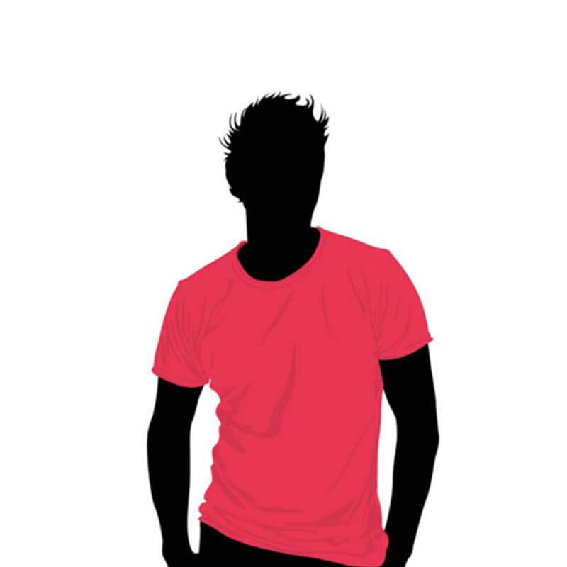 VIELO fabric dye for washing machine dyeing | 200g without salt