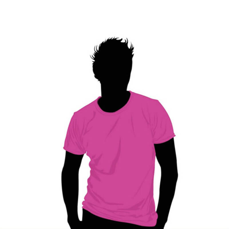 VIELO fabric dye for washing machine dyeing | 200g without salt