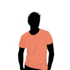 VIELO fabric dye for washing machine dyeing | 200g without salt