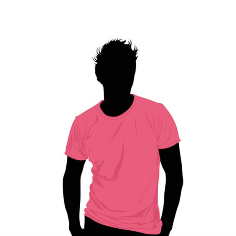 VIELO fabric dye for washing machine dyeing | 200g without salt