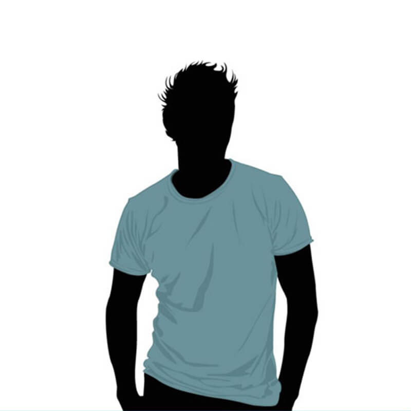 VIELO fabric dye for washing machine dyeing | 200g without salt