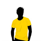 VIELO fabric dye for washing machine dyeing | 200g without salt