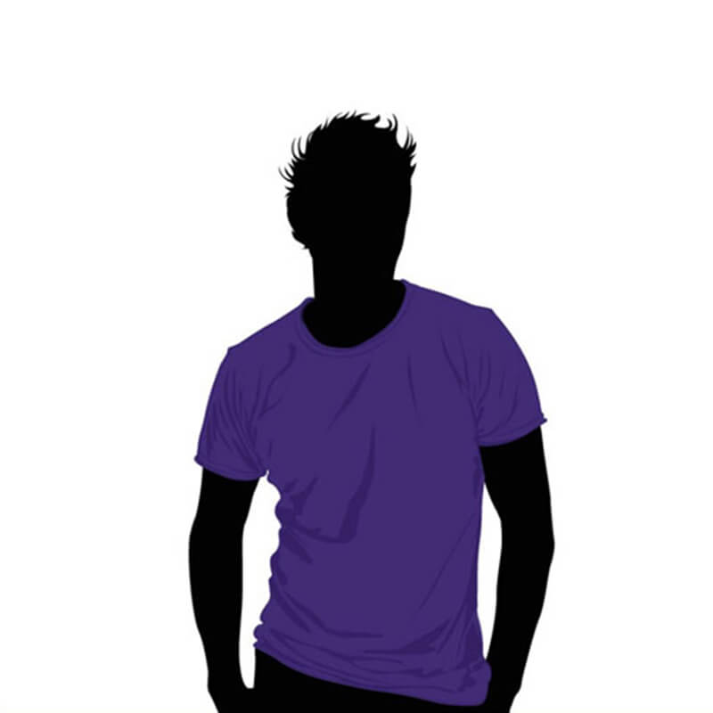 VIELO fabric dye for washing machine dyeing | 200g without salt