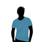 VIELO fabric dye for washing machine dyeing | 200g without salt