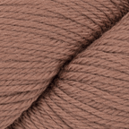 Limbažu Tīne - trīskāršā 8/3 vilnas dzija - 100g | 250m