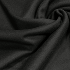 Wool coat fabric 150cm | 400g/m²