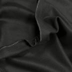 Wool coat fabric 150cm | 400g/m²