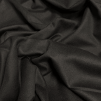 Wool coat fabric 150cm | 400g/m²