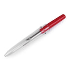 File rasp 6.5cm 790384