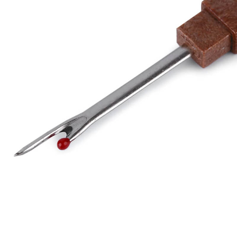 Vīļu ārdītājs 12cm