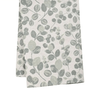 Virtuves dvielis 47x70cm – eikalipts