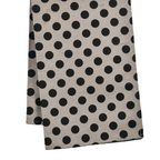 Virtuves dvielis 47x70cm – punkti