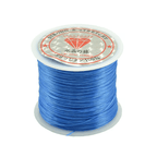 Rubber for beading 1mm
