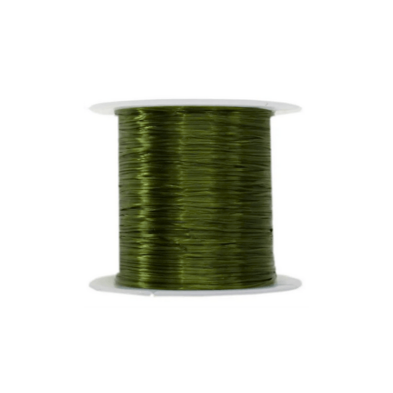 Rubber for beading 1mm