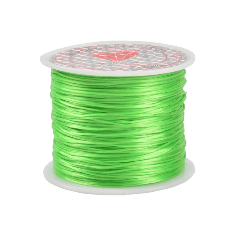 Rubber for beading 1mm