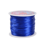 Rubber for beading 1mm