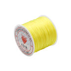 Rubber for beading 1mm
