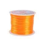 Rubber for beading 1mm