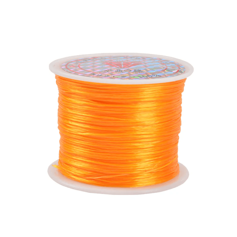 Rubber for beading 1mm